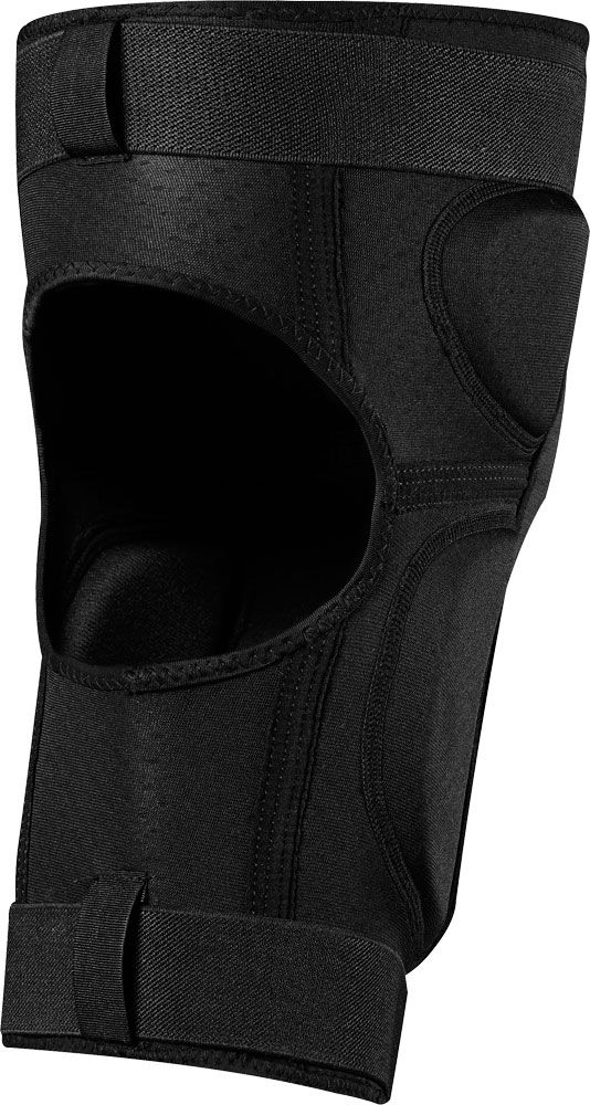 Fox Racing Launch D3O - Knieprotektoren kaufen | Bike-Discount
