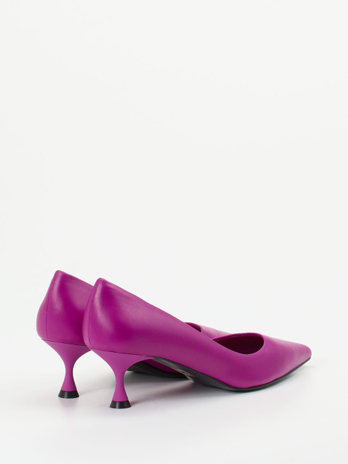 Pumps-14185290001 Konstantin Starke