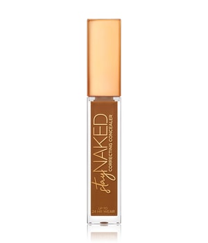 Urban Decay Stay Naked Correcting Concealer-10.2 g