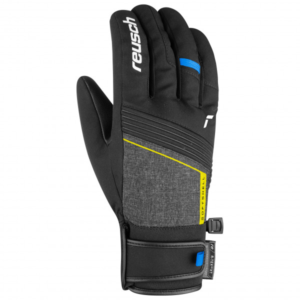 Reusch - Luca R-TEX XT - Handschuhe