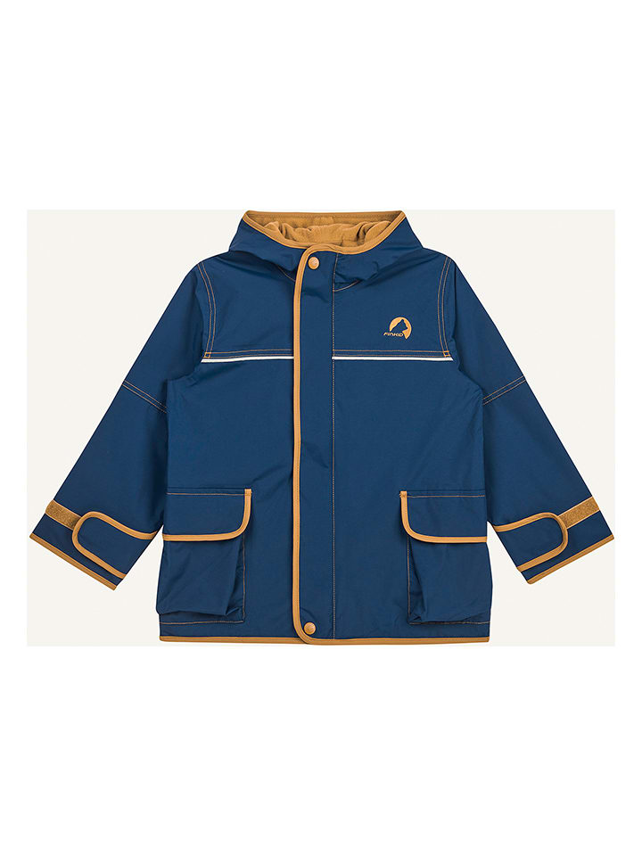 finkid Funktionsjacke 