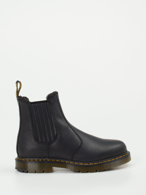 Boots-48110090509 Dr. Martens
