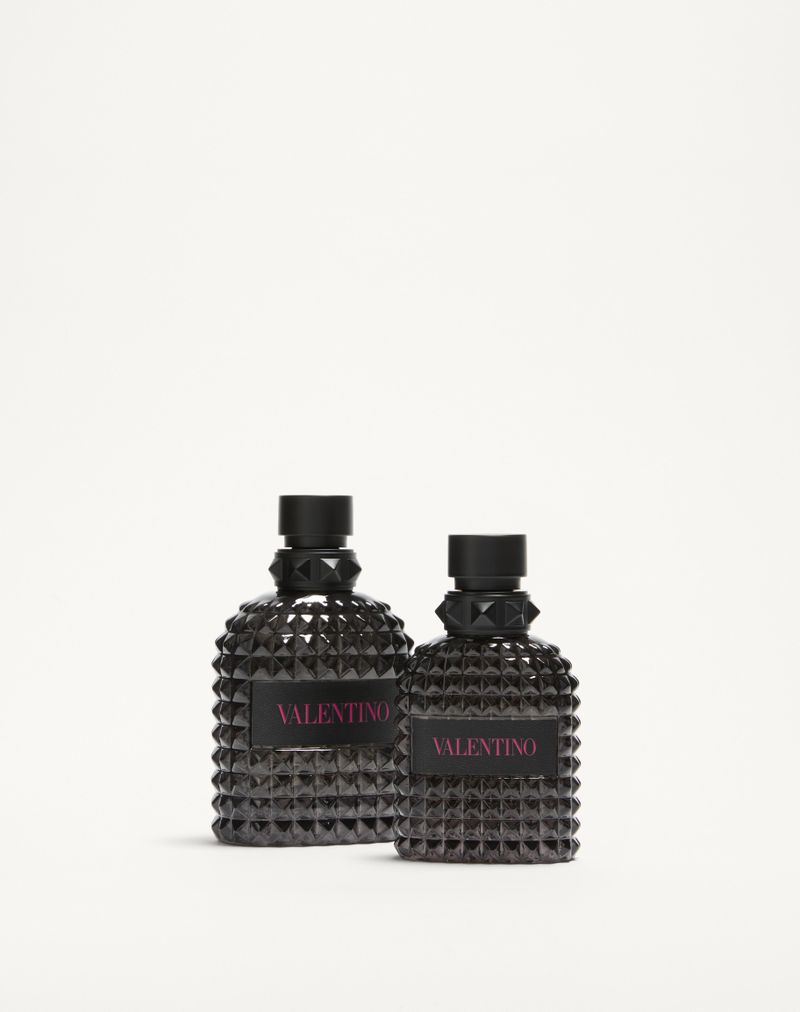 Born In Roma Extradose Eau De Parfum 50Ml