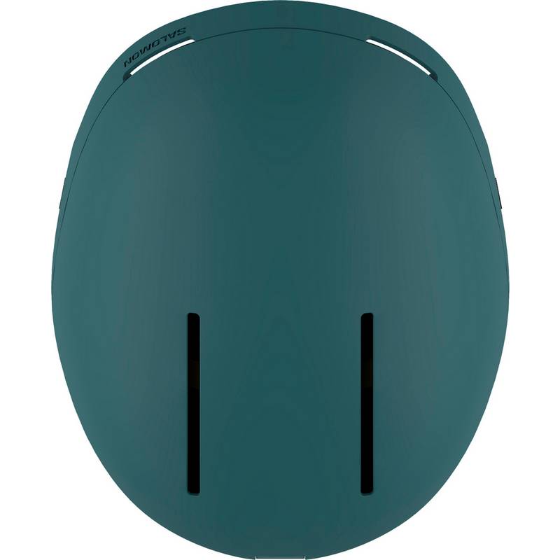 Salomon BRIGADE MIPS Helm