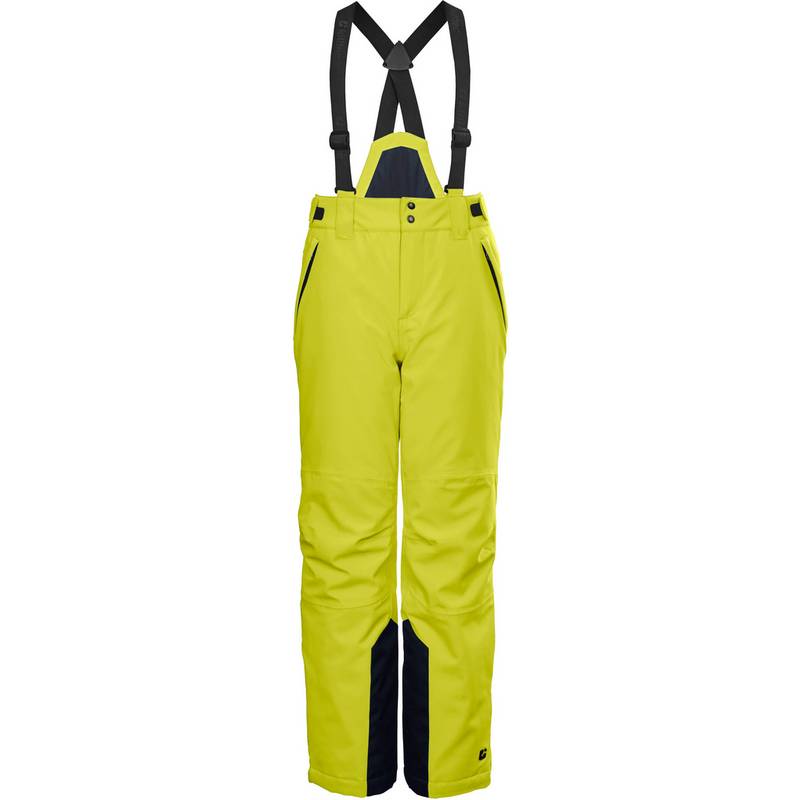KILLTEC Skihose Jungen