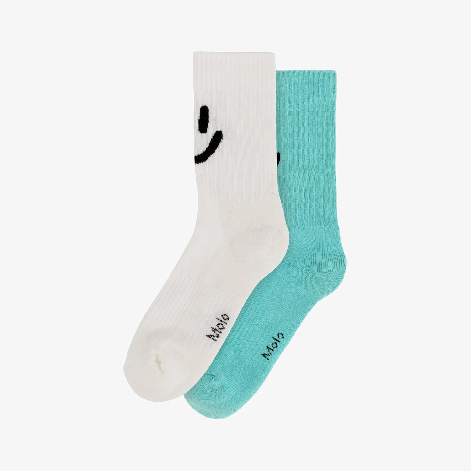 Molo NORMAN UNISEX - Calcetines