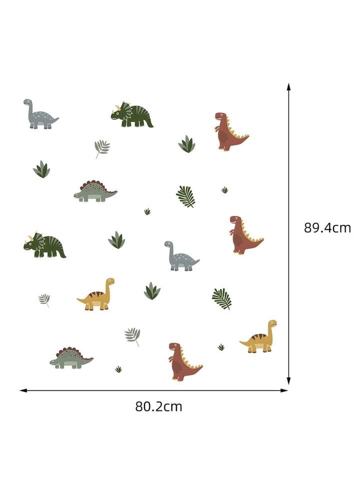 SIPO Accessoires Sipo in Dinos günstig kaufen onesize