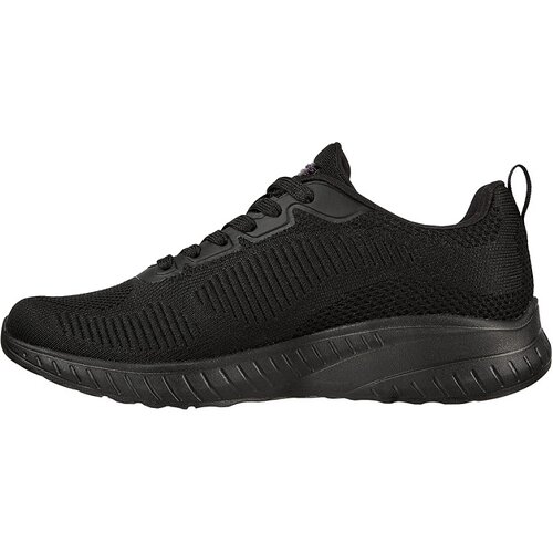 DAMEN FREIZEITSCHUHE BOBS SQUAD CHAOS-FACE OFF