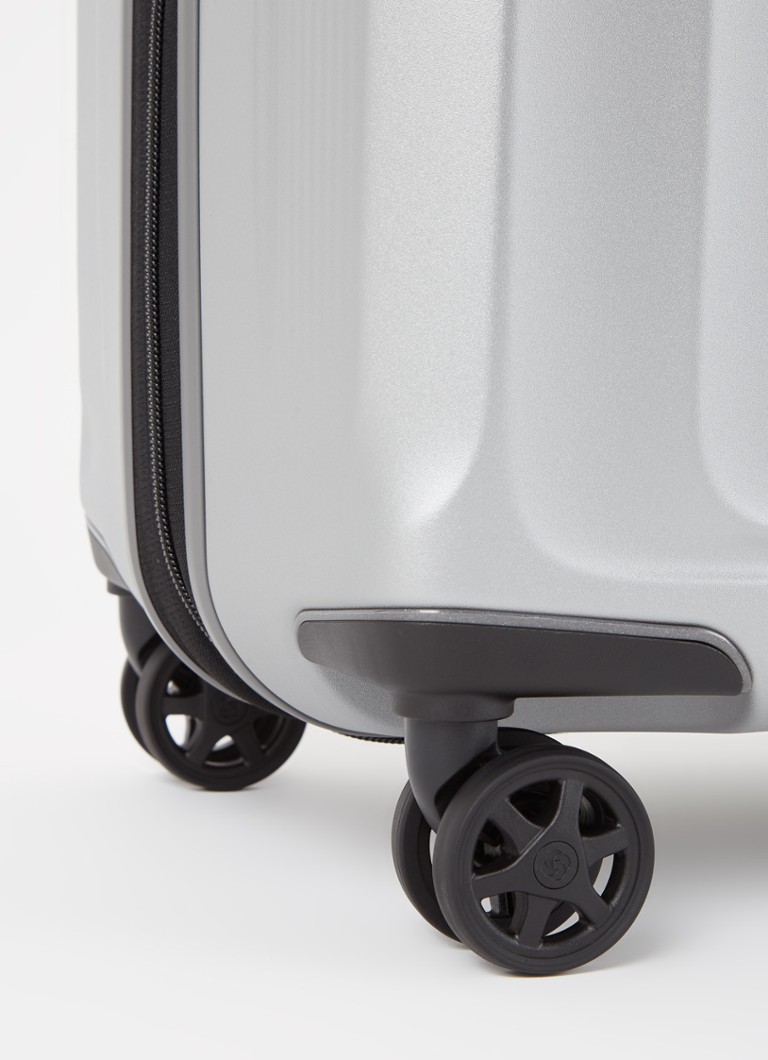 Samsonite Nuon expandable spinner 75 cm