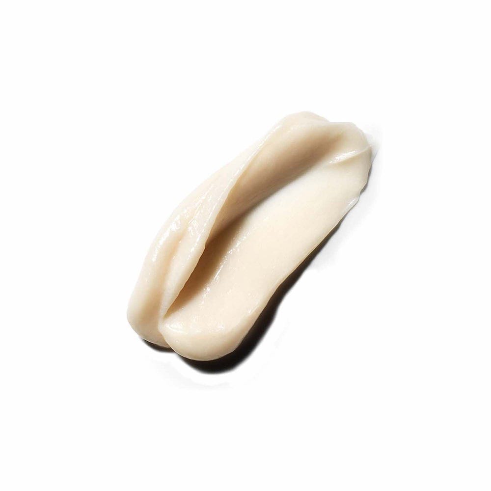 Virtue Recovery Conditioner 200 ml