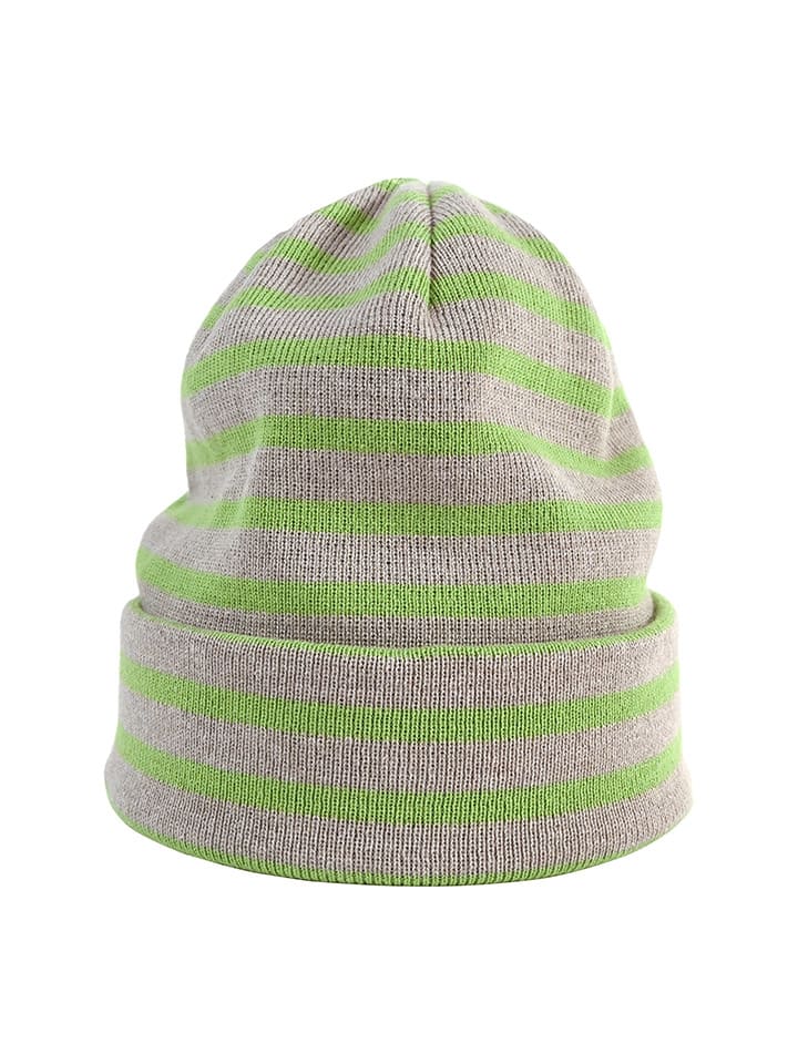 elkline Beanie 
