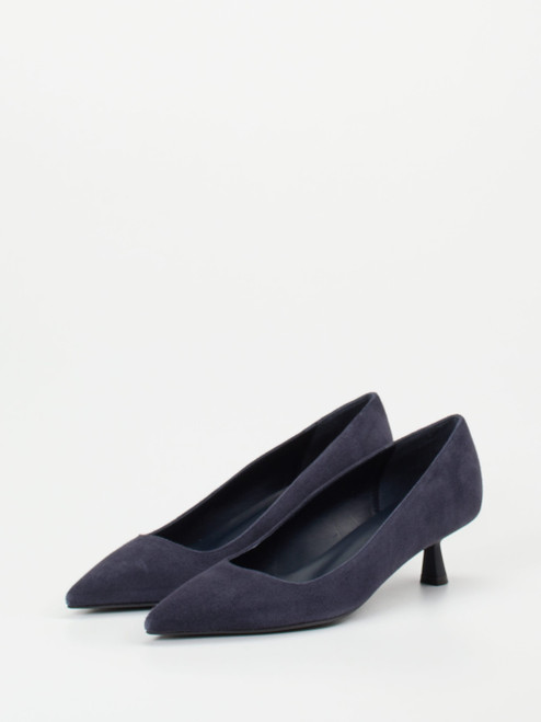 Pumps-14151090025 Konstantin Starke