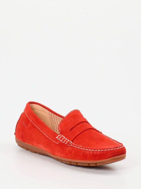 Slipper-25615590021 Sioux