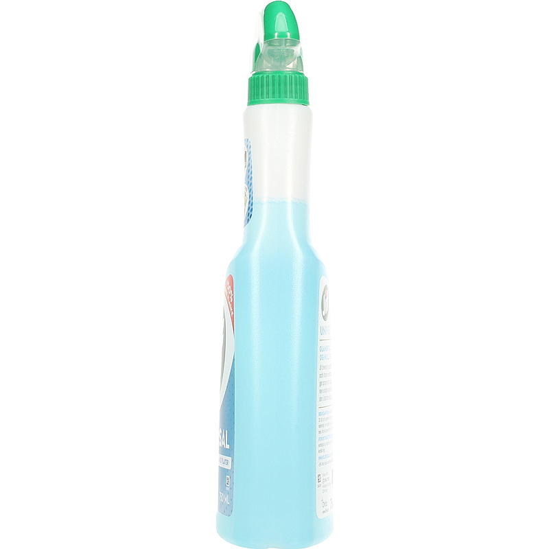 Jif Jif Universal 750 ml