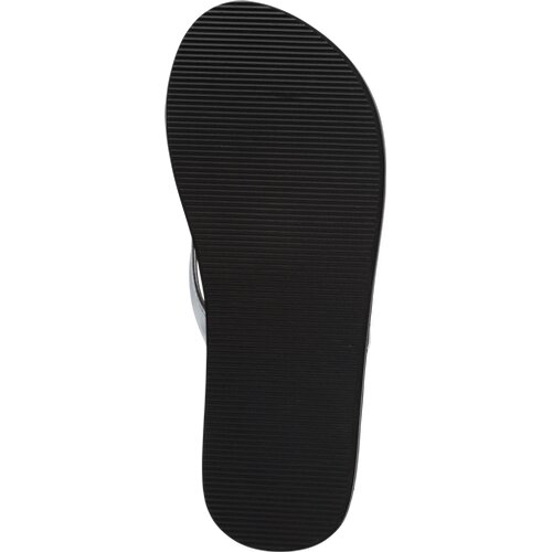 DAMEN FLIP FLOPS SOLANA 7