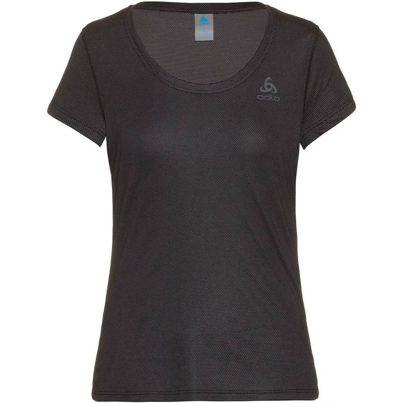 Odlo ACTIVE F-DRY LIGHT ECO Funktionsshirt Damen
