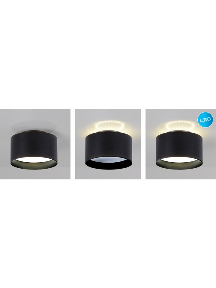 näve LED Spot 