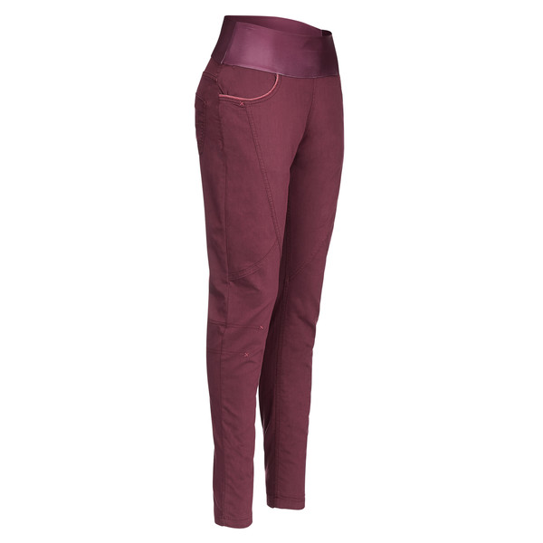 FUJI Damen - Kletterhose
