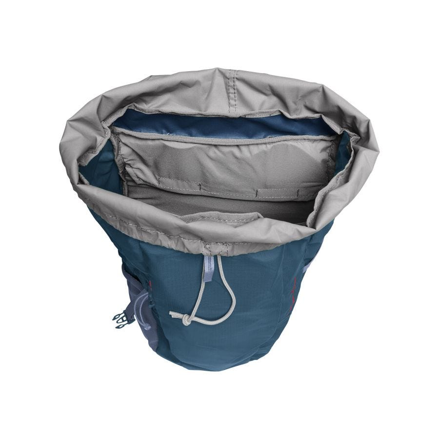 Neyland 24 Rucksack