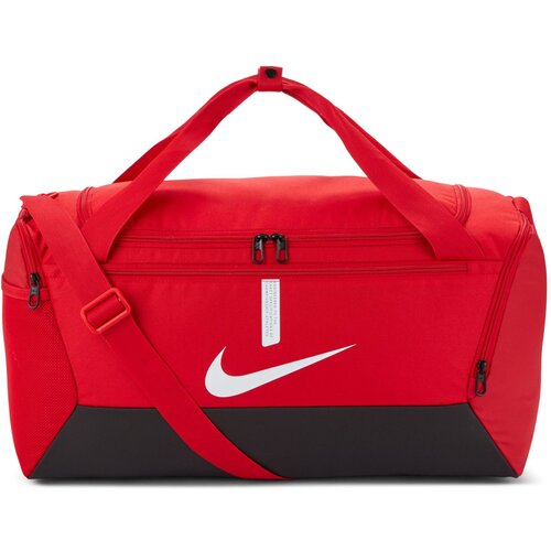 EQUIPMENT - TASCHEN ACADEMY TEAM DUFFEL TASCHE SMALL  EQUIPMENT - TASCHEN ACADEMY TEAM DUFF