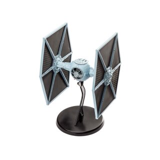 Star Wars TIE Fighter