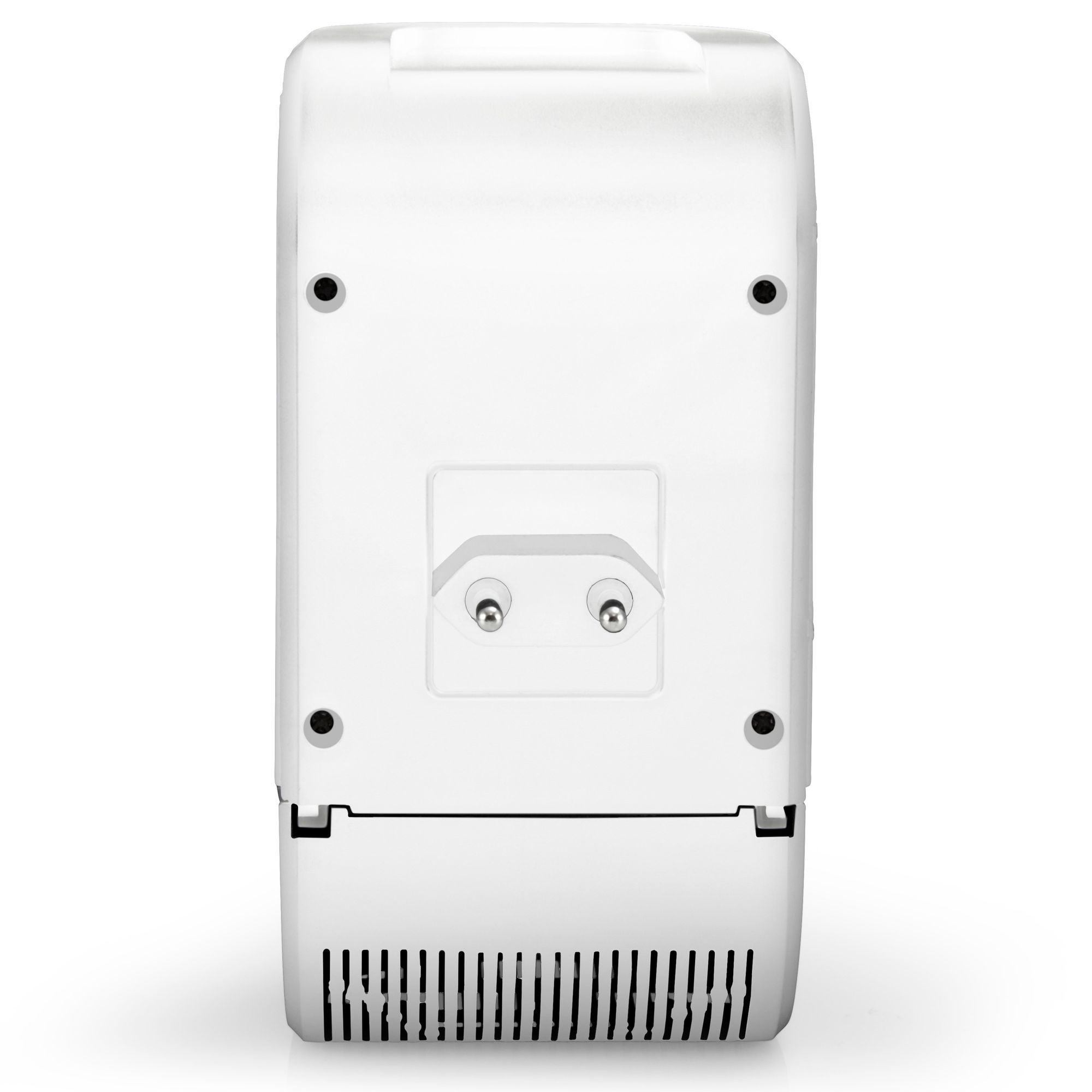 Alecto BC-14 Insektenlampe -