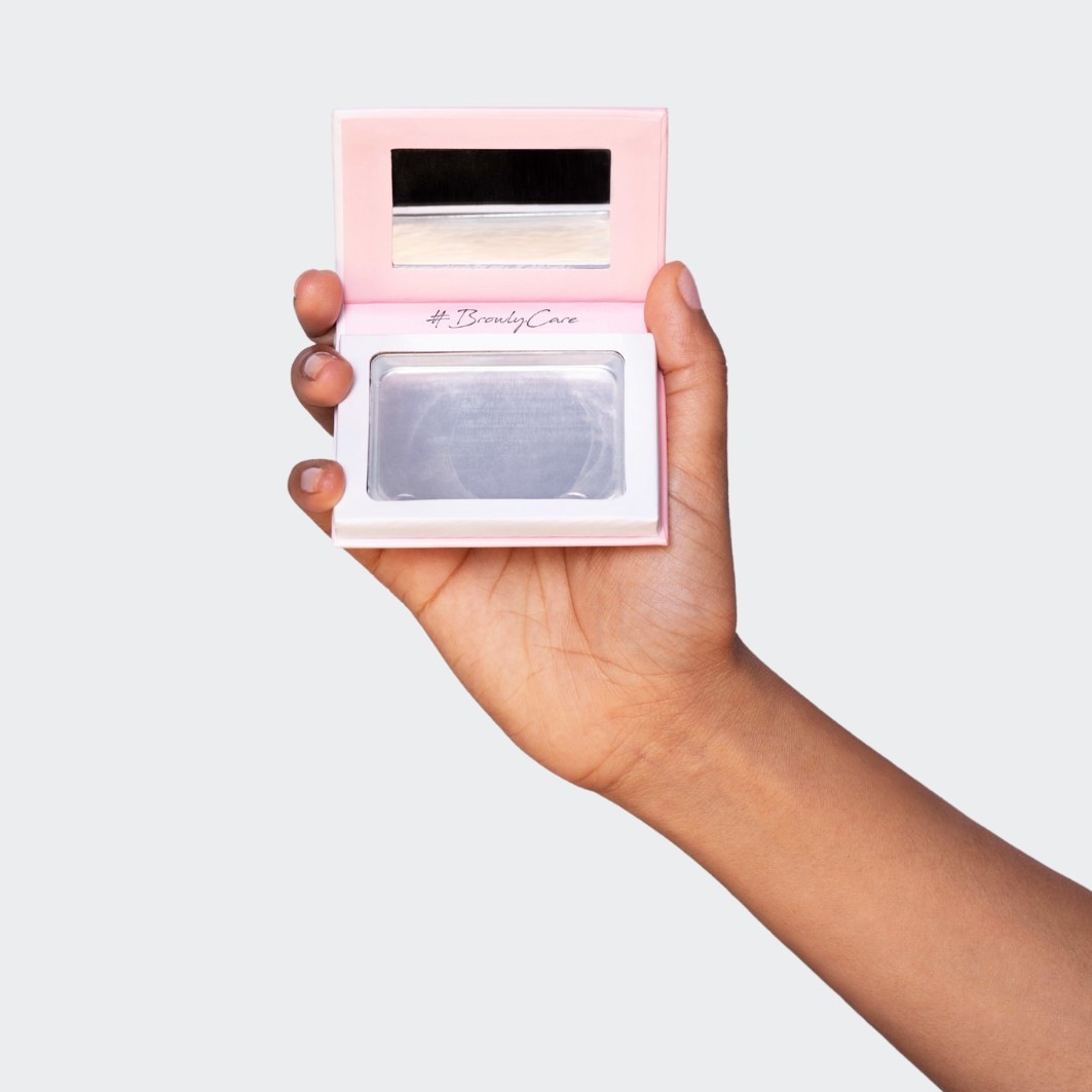 Soap Booster