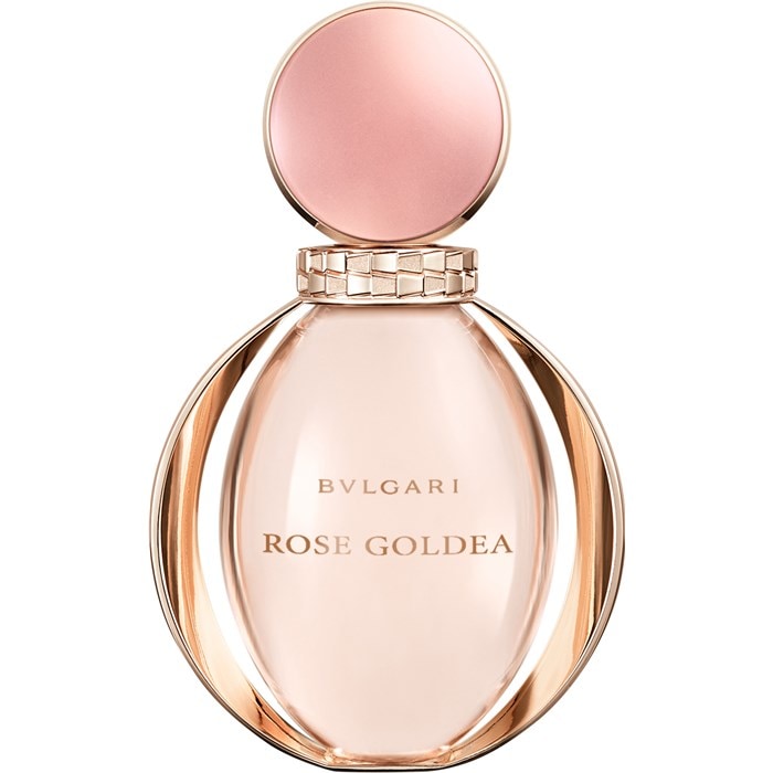 Eau de Parfum Spray