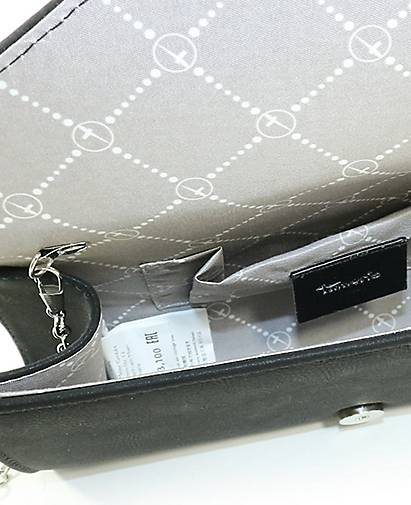 Tamaris Clutch TAS Amalia