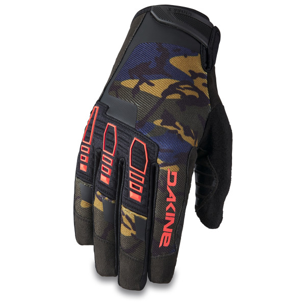 Dakine - Cross-X Glove - Handschuhe