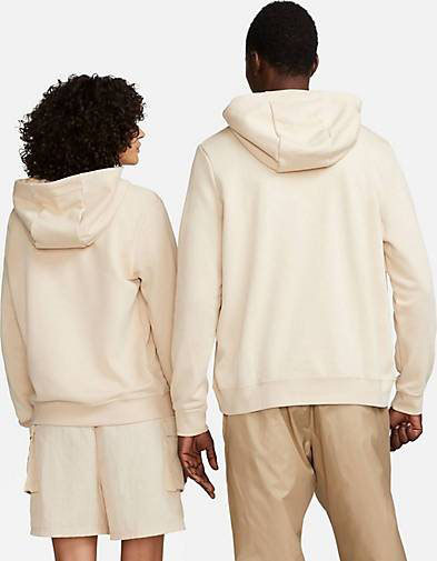 Nike Sportswear Damen Hoodie CLUB FLEECE