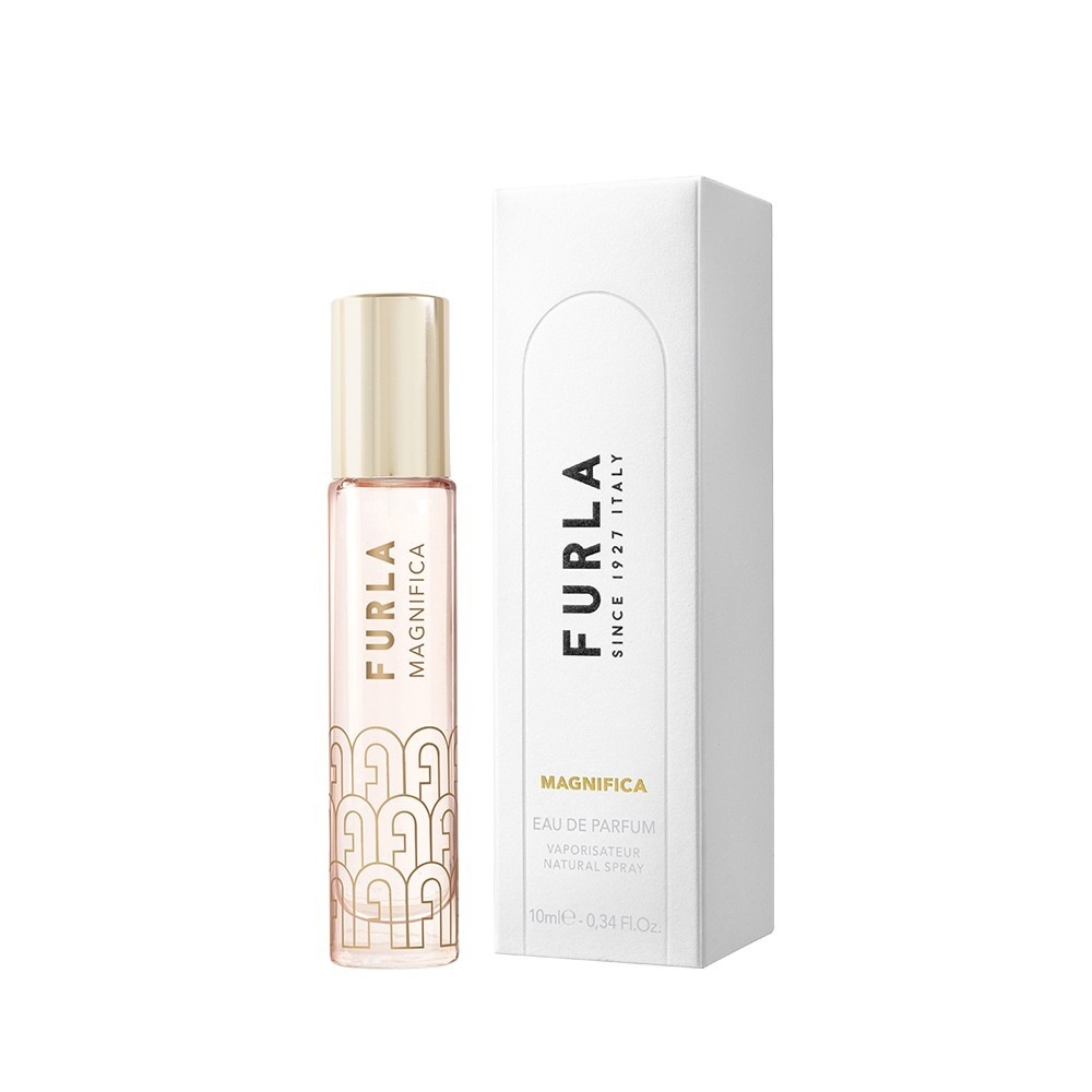 Furla Magnifica