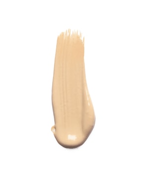 Sante Matte Mineral Flüssige Foundation-30 ml