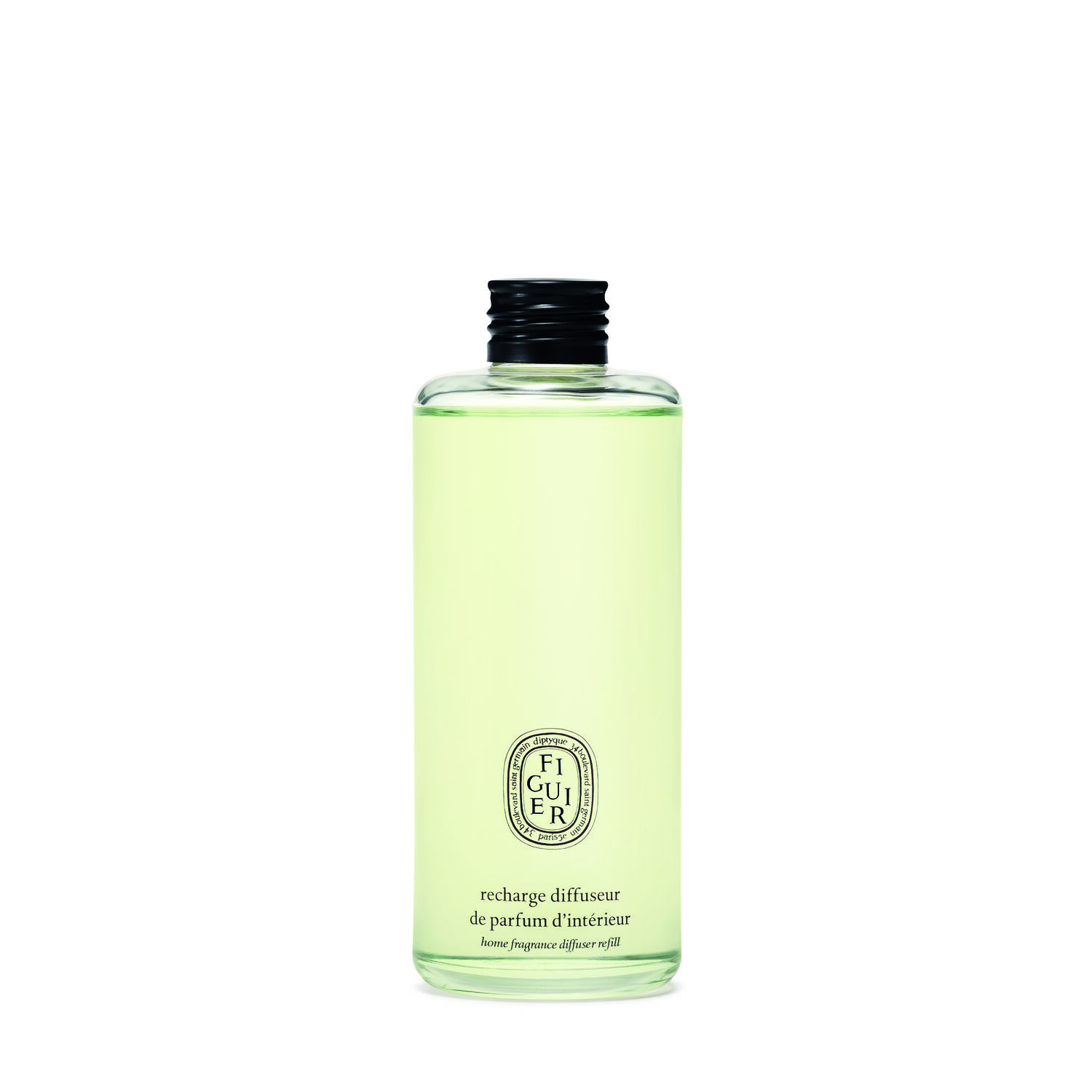 Diptyque Recharge Diffuseur Figuier