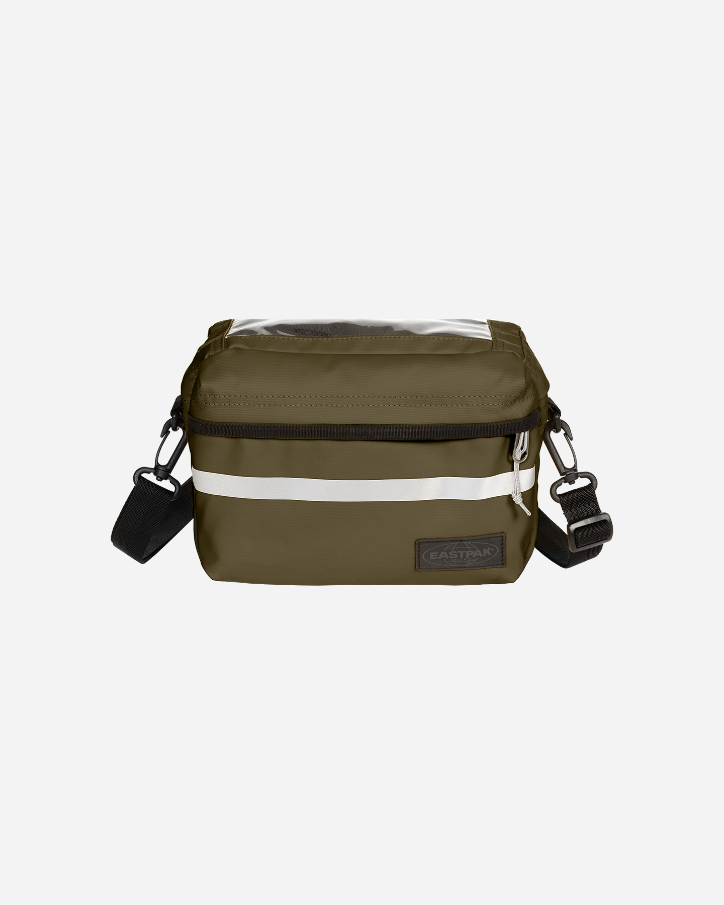 Eastpak Aman Tarp Bag EK0A5BAMO131