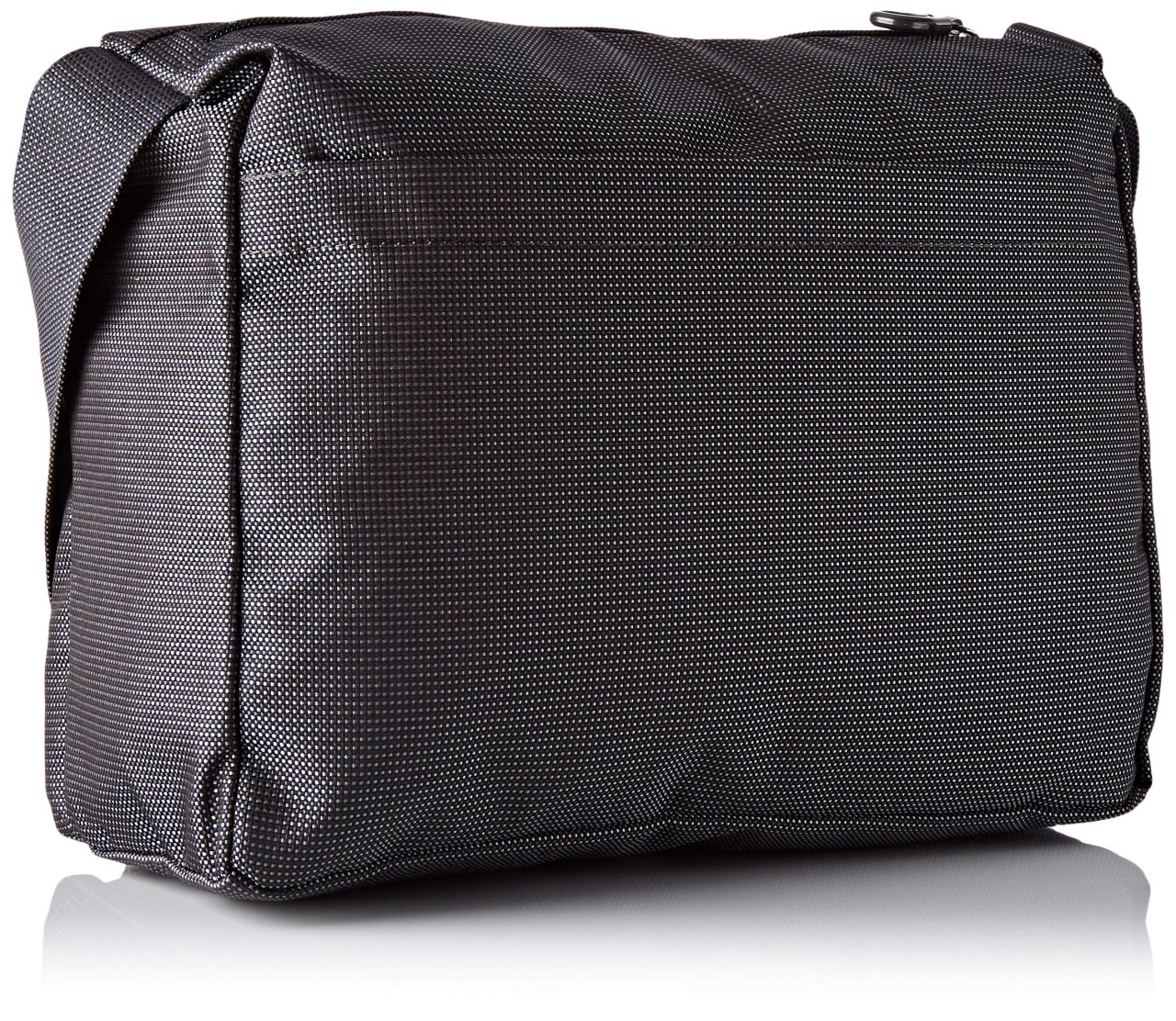 MANDARINA DUCK Handtaschen grau MD20 BtlHf+Ruck