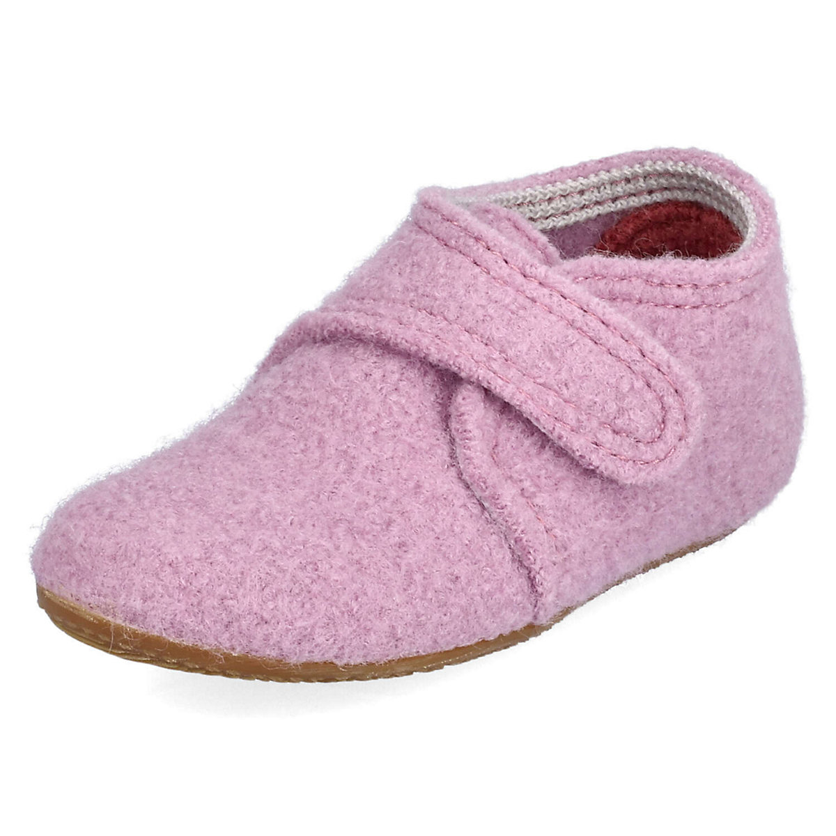 Babyklett Uni Ballerinas