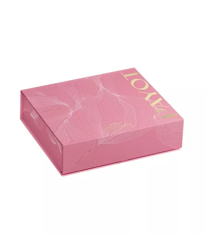 ROSELIFT COLLAGENE XMAS Coffret Roselift Collagène