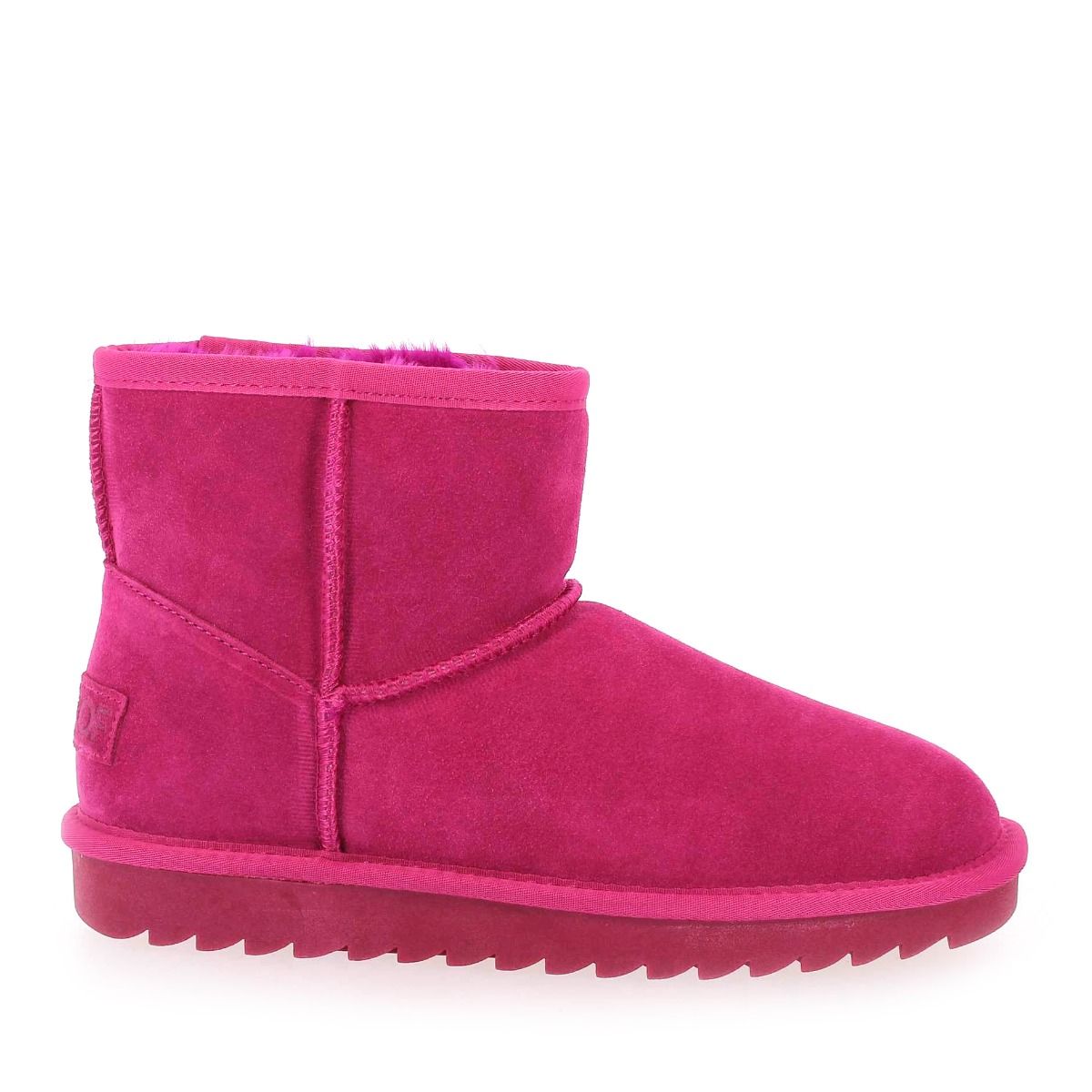 Colors of california  HC YW001 - Fuchsia