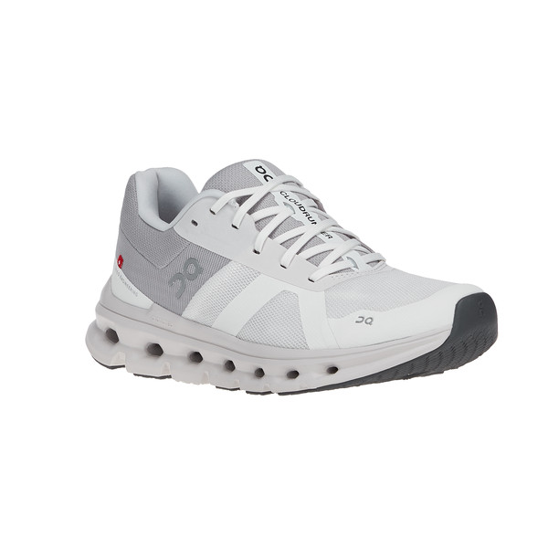 CLOUDRUNNER Damen - Laufschuhe