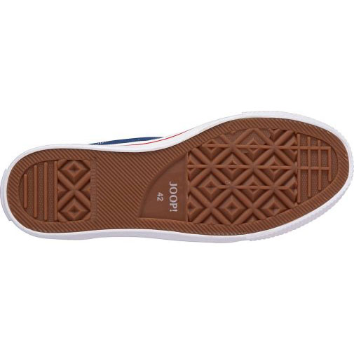 JOOP! Sneaker Vascan Ice Sneaker