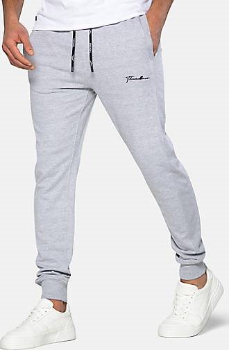 Threadbare Sweatpants