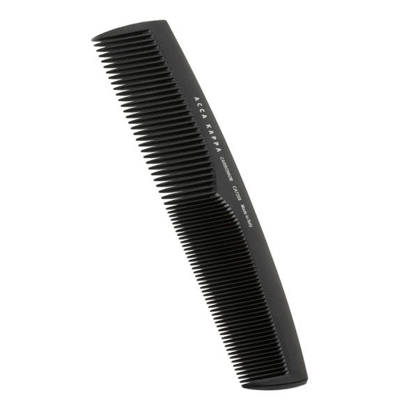 Acca Kappa Carbon Styling Kamm 7208