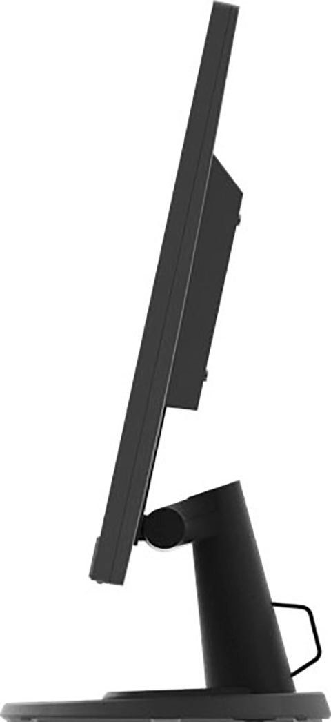 Lenovo D27-40(D22270FD0) LED-Monitor (69 cm/27 