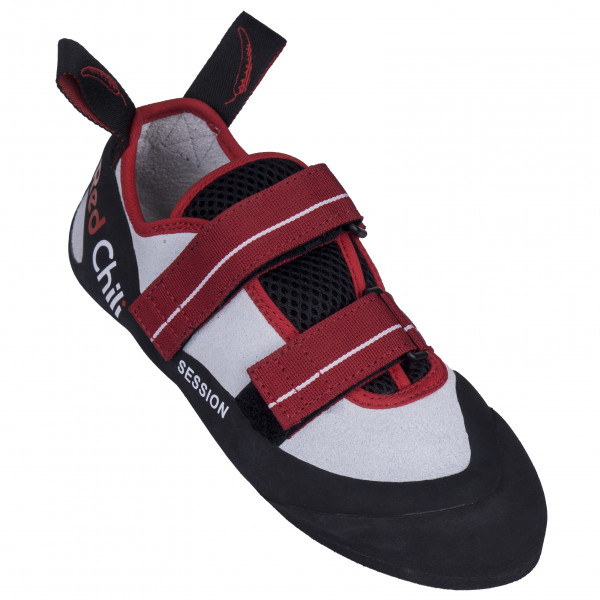 Red Chili - Session - Kletterschuhe