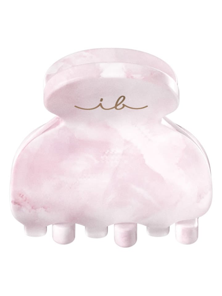Invisibobble 2er-Set: Haarspangen 