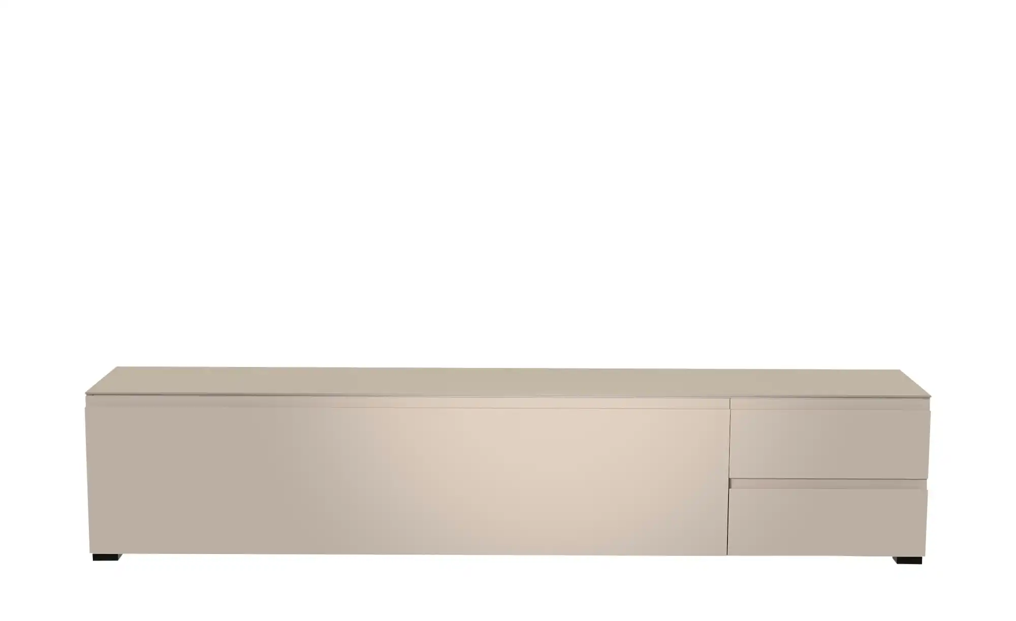 TV Board