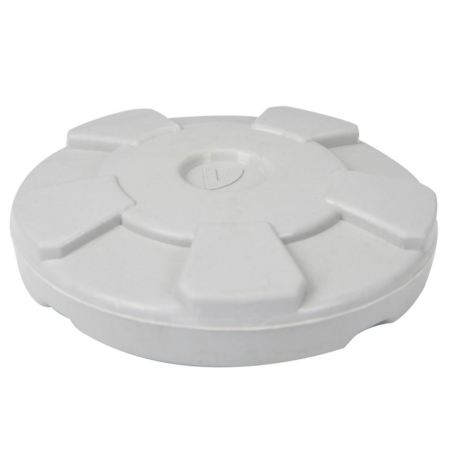 Gummiauflage für Wagenheber N601 - ATU