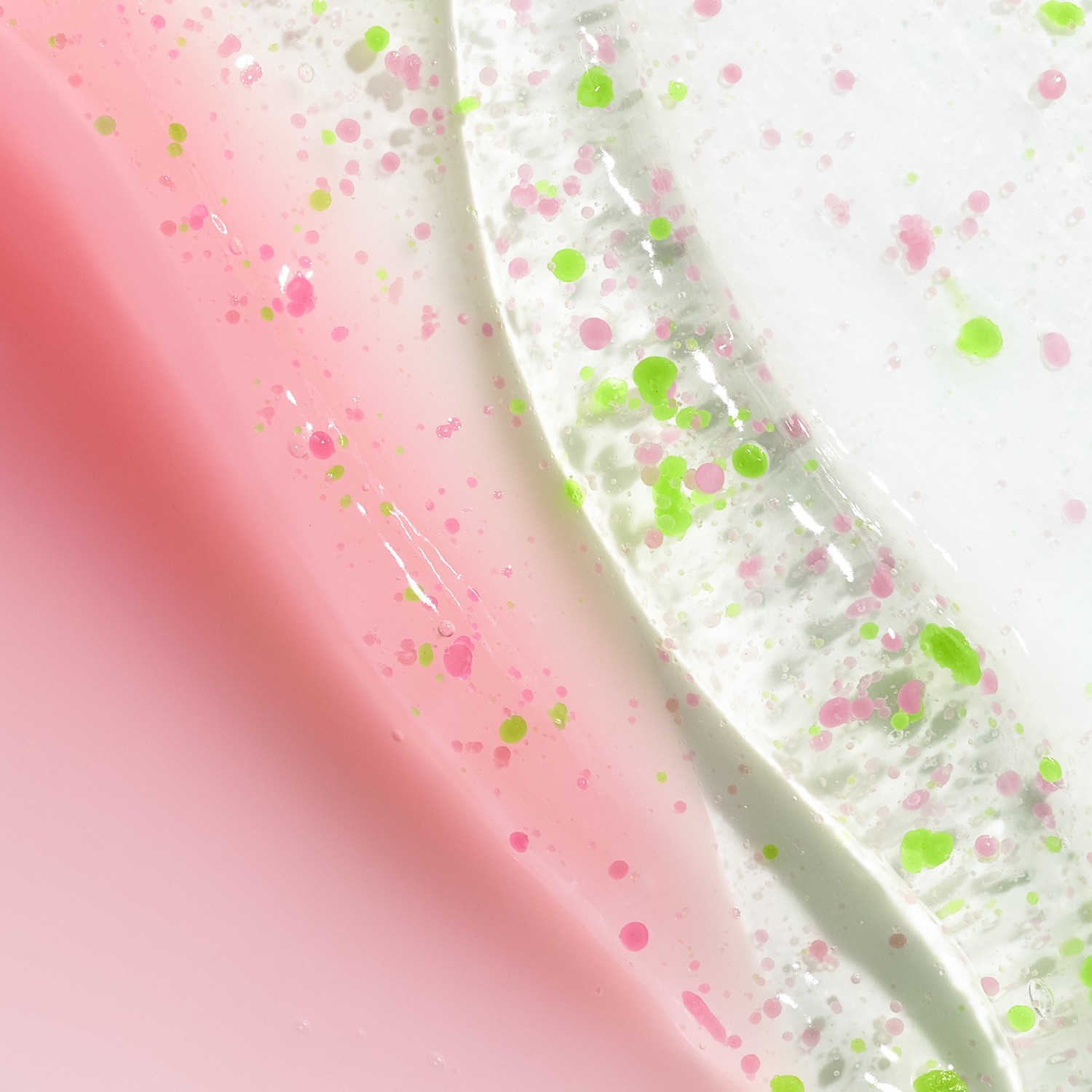 Clinique Eye 96-Hour Hydro-Filler Concentrate