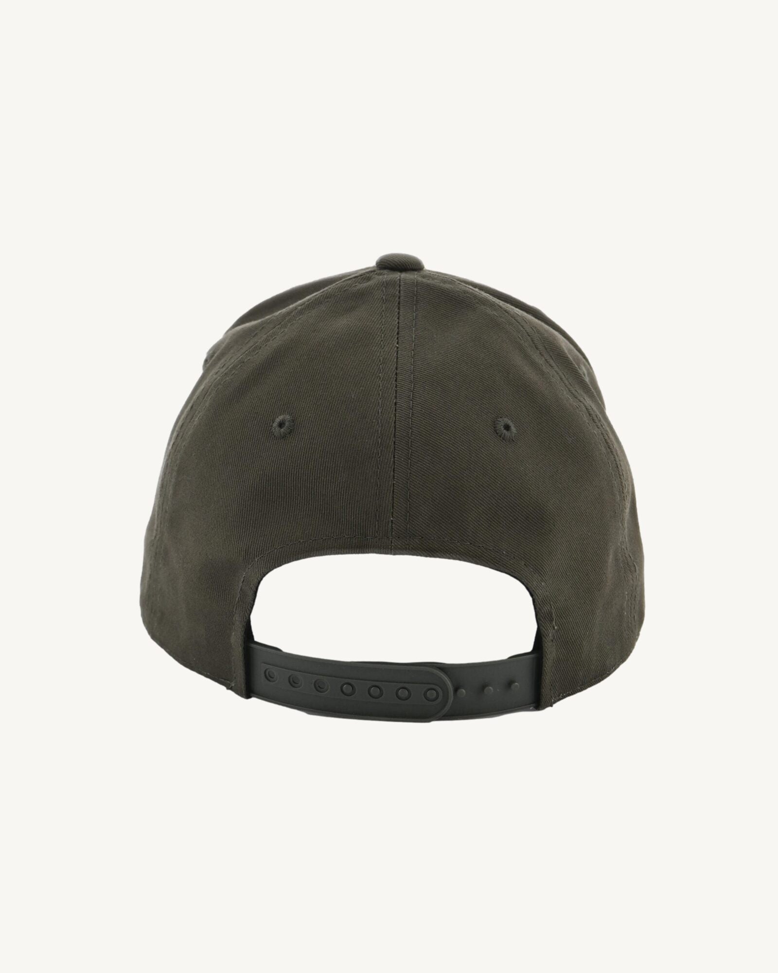 Casquette Kaki enfant Set